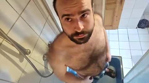 Vinz... online show from February 2026 09:57:02 AM