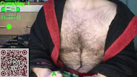 Vinz... online show from February 2026 10:25:02 PM