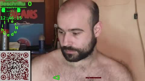 Vinz... online show from April 2026 10:46:01 AM