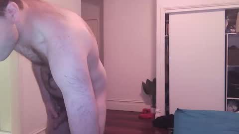 Snapshot of nudefitness chatting on February 2026 07:57:02 AM nudefitness online show from February 2026 07:57:02 AM