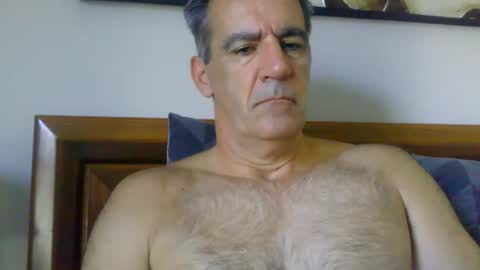 nudeisbest_123 online show from February 2026 08:08:02 AM