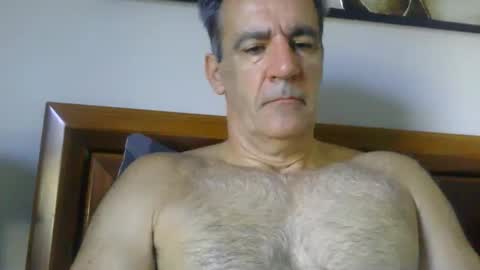nudeisbest_123 online show from February 2026 09:15:01 AM