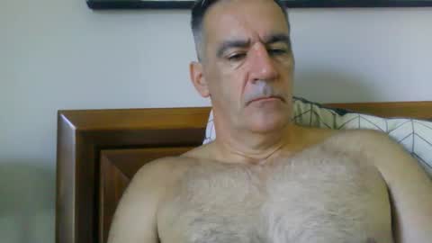 nudeisbest_123 online show from February 2026 07:45:02 AM