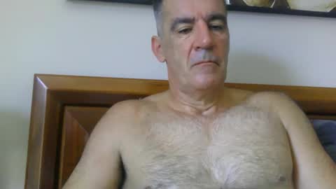 nudeisbest_123 online show from February 2026 03:32:02 AM