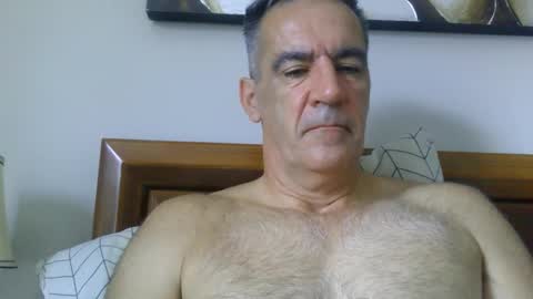 nudeisbest_123 online show from February 2026 04:31:01 AM