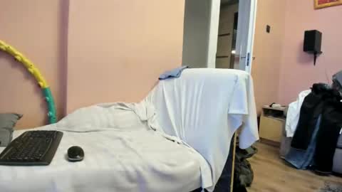 nudejack75 online show from September 2025 08:21:01 PM