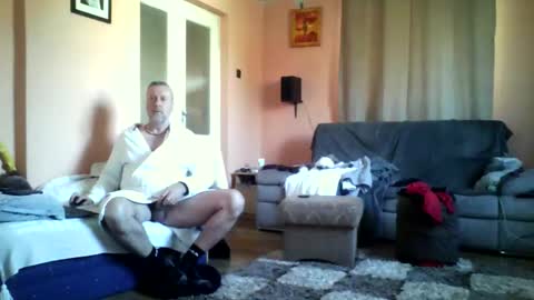 Snapshot of nudejack75 chatting on February 2026 10:49:02 AM nudejack75 online show from February 2026 10:49:02 AM