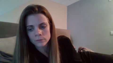 Alice  Nudgeman online show from November 2025 12:58:02 PM
