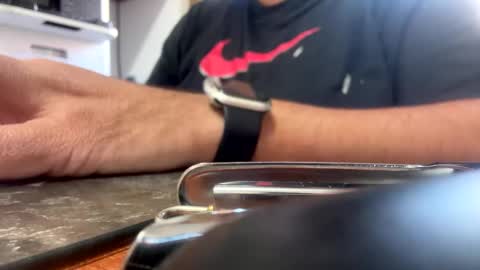 Snapshot of nudistadepilado chatting on September 2025 11:04:02 AM nudistadepilado online show from September 2025 11:04:02 AM