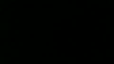 Snapshot of nudistadepilado chatting on October 2025 07:52:02 AM nudistadepilado online show from October 2025 07:52:02 AM