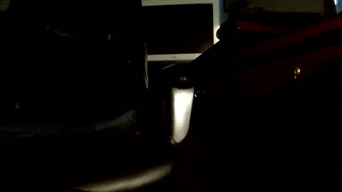 Adults only  online show from March 2026 12:33:11 PM