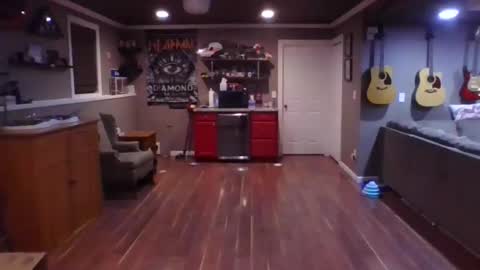 Snapshot of nudistguy194549 chatting on January 2025 12:19:02 AM Nudistguy online show from January 2025 12:19:02 AM