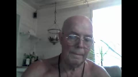 Haky online show from November 2025 01:23:01 PM
