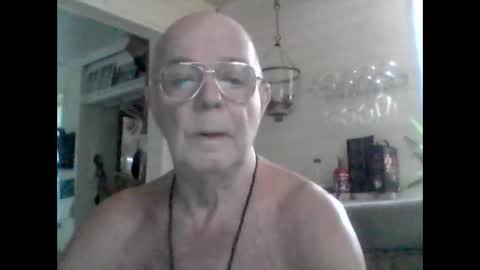 Haky online show from November 2025 08:24:01 AM