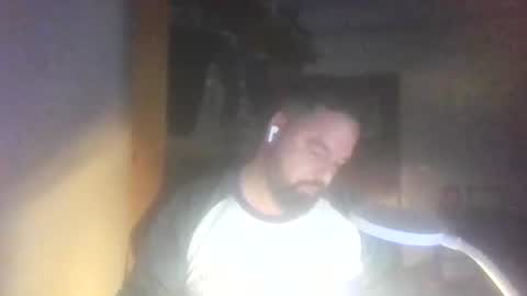 OLLITAS DE PAPAS  JIRVIENTE online show from January 2026 10:13:01 PM