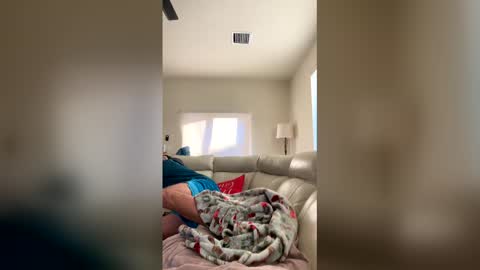 nuevotiempo online show from February 2026 12:36:01 PM