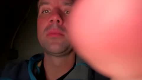 nuevotiempo online show from March 2026 07:57:02 AM