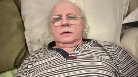 nukiss online show from February 2026 07:23:02 PM