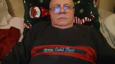 nukiss online show from February 2026 10:44:01 PM