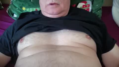 nukiss online show from March 2026 10:32:01 AM