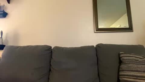 numb__nut online show from May 2026 01:02:02 AM