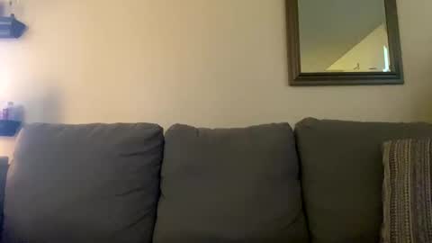 numb__nut online show from May 2026 01:03:02 AM