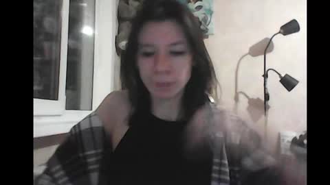 Alex online show from January 2025 06:56:01 PM