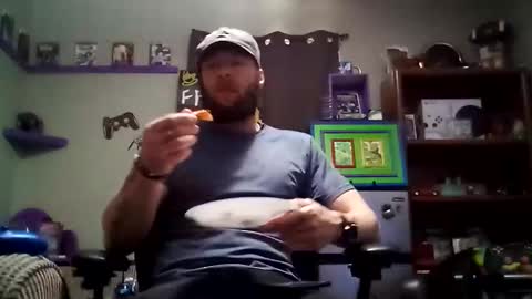 Awwwww Hey Sweetie Pies. Welcome To The Sweetie Pie Lounge. Enjoy The Dad-Cast. SweetCorny Fun-loving Dad Talk. online show from February 2025 08:55:02 PM