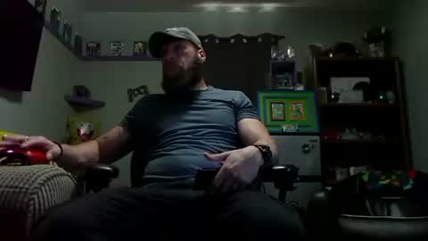 Awwwww Hey Sweetie Pies. Welcome To The Sweetie Pie Lounge. Enjoy The Dad-Cast. SweetCorny Fun-loving Dad Talk. online show from September 2025 06:52:02 PM