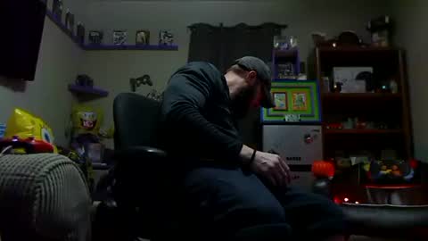 Awwwww Hey Sweetie Pies. Welcome To The Sweetie Pie Lounge. Enjoy The Dad-Cast. SweetCorny Fun-loving Dad Talk. online show from October 2025 03:29:02 AM