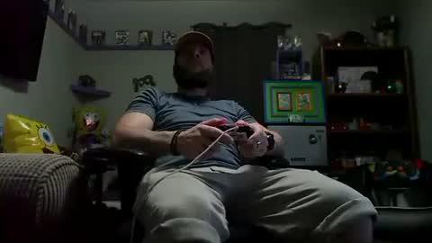 Awwwww Hey Sweetie Pies. Welcome To The Sweetie Pie Lounge. Enjoy The Dad-Cast. SweetCorny Fun-loving Dad Talk. online show from November 2025 05:39:01 AM