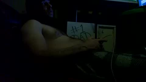 Awwwww Hey Sweetie Pies. Welcome To The Sweetie Pie Lounge. Enjoy The Dad-Cast. SweetCorny Fun-loving Dad Talk. online show from November 2025 08:57:02 AM