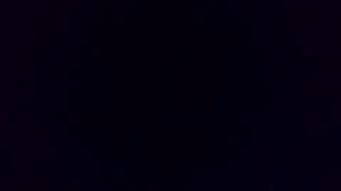 Awwwww Hey Sweetie Pies. Welcome To The Sweetie Pie Lounge. Enjoy The Dad-Cast. SweetCorny Fun-loving Dad Talk. online show from November 2025 07:49:02 PM