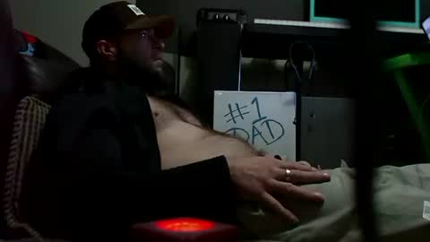 Awwwww Hey Sweetie Pies. Welcome To The Sweetie Pie Lounge. Enjoy The Dad-Cast. SweetCorny Fun-loving Dad Talk. online show from November 2025 10:30:01 AM