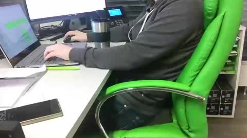 Slave for Mistress and Master online show from December 2024 08:56:02 AM