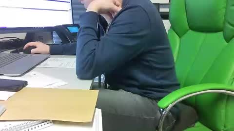 Slave for Mistress and Master online show from March 2026 11:25:01 AM