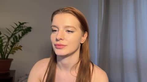 Snapshot of nura_foxx chatting on March 2025 05:00:02 AM nura_foxx online show from March 2025 05:00:02 AM