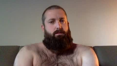 nuri007 online show from May 2026 05:34:02 AM