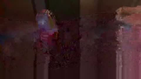 nurod online show from December 2024 07:06:02 AM