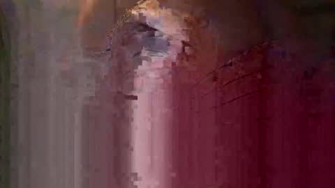 nurod online show from December 2024 07:05:02 AM