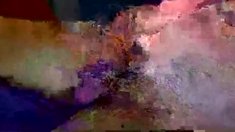 nurod online show from December 2024 04:12:01 AM