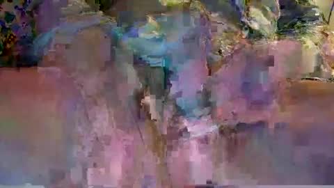 nurod online show from December 2024 07:29:01 AM