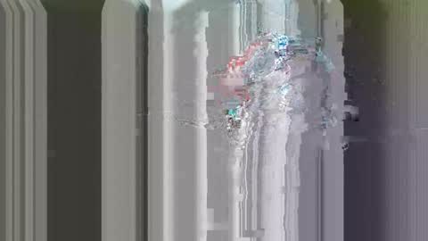 nurod online show from October 2025 12:03:02 PM