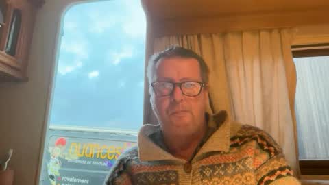 nurod online show from November 2025 04:22:02 PM