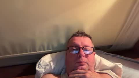 nurod online show from January 2026 06:27:02 AM