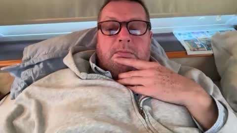 nurod online show from January 2026 10:42:02 AM