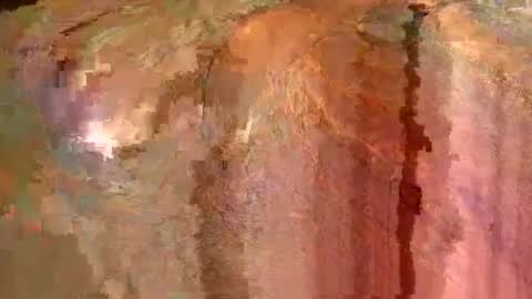 nurod online show from February 2026 03:57:02 AM