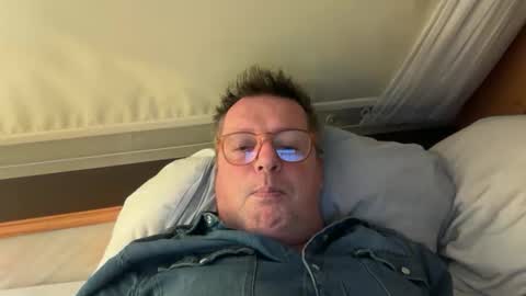 nurod online show from March 2026 03:44:01 AM