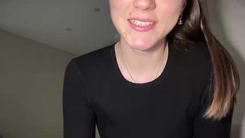 Ema online show from February 2026 03:49:02 PM