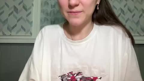 Ema online show from February 2026 09:33:01 PM